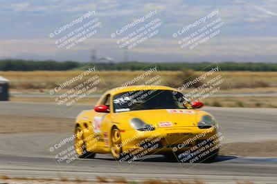 media/May-14-2022-PCA Golden Gate (Sat) [[8ae5da5886]]/Club Race/Session 2 (Cotton Corners)/